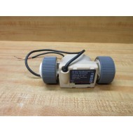 Flomotion FMS05 Electromagnetic Flow Sensor - New No Box