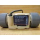 Flomotion FMS05 Electromagnetic Flow Sensor - New No Box