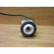 Flomotion FMS05 Electromagnetic Flow Sensor - New No Box