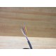 Flomotion FMS05 Electromagnetic Flow Sensor - New No Box