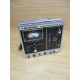 BK Precision 520B Maxtec Transistor Tester WO Case - Used