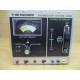 BK Precision 520B Maxtec Transistor Tester WO Case - Used