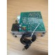 BK Precision 520B Maxtec Transistor Tester WO Case - Used