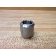 Precision 114228 Spacer - New No Box