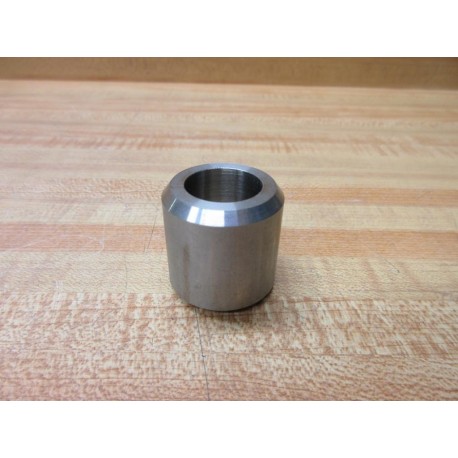 Precision 114228 Spacer - New No Box