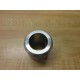 Precision 114228 Spacer - New No Box
