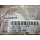 Precision 114228 Spacer - New No Box