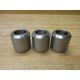 Precision 114228 Spacer - New No Box