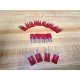 Phoenix Contact FBS 2-5 Jumpers FBS25 3030161 (Pack of 16) - New No Box