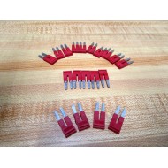 Phoenix Contact FBS 2-5 Jumpers FBS25 3030161 (Pack of 16) - New No Box