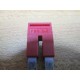 Phoenix Contact FBS 2-5 Jumpers FBS25 3030161 (Pack of 16) - New No Box