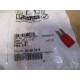 Phoenix Contact FBS 2-6 Plug-In Bridge 3030336 (Pack of 50) - New No Box