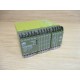 Pilz PNOZ-3-24VDC-5S-1O-1W Safety Relay 474894 Chipped - Used