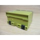 Pilz PNOZ-3-24VDC-5S-1O-1W Safety Relay 474894 Chipped - Used