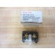 Furnas 52BAK Siemens Oil Tight Contact Block