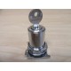 Cutler Hammer 10250T15112 Eaton Selector Switch Key Operated 10250T-15112 - New No Box