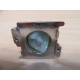Cutler Hammer 10250T15112 Eaton Selector Switch Key Operated 10250T-15112 - New No Box