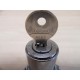 Cutler Hammer 10250T15112 Eaton Selector Switch Key Operated 10250T-15112 - New No Box