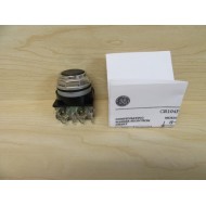General Electric CR104PBG10B1 Push Button  GE - New No Box