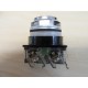 General Electric CR104PBG10B1 Push Button  GE - New No Box