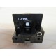 General Electric CR104PBG10B1 Push Button  GE - New No Box