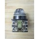 General Electric CR104PBG91B2 Push Button wContact - New No Box