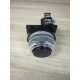 General Electric CR104PBG91B2 Push Button wContact - New No Box