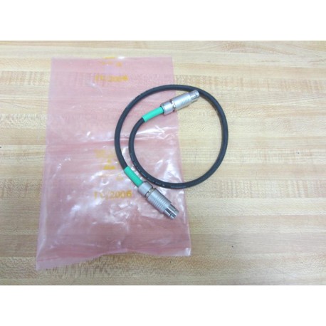 Heidehain 20963 Cable E63216