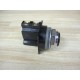 General Electric CR104PBG91B2 Push Button wContact - New No Box