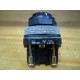 Allen Bradley 800H-BR2D1 Push Button 800HBR2D1