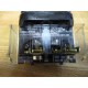 Allen Bradley 800H-BR2D1 Push Button 800HBR2D1