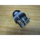 Allen Bradley 800H-BR2D1 Push Button 800HBR2D1
