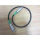 Heidehain 20963 Cable E63216