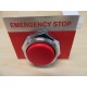 General Electric CR104PBG01R2 Standard Extended Button GE WLegend - New No Box