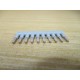 Wago 280-490 Jumper 280490 (Pack of 10) - New No Box