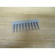 Wago 280-490 Jumper 280490 (Pack of 10) - New No Box