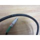 Heidehain 20963 Cable E63216