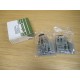 Wago 280-490 Jumper 280490 (Pack of 10) - New No Box