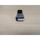 Allen Bradley 800T-QTH24W Illuminated Push Button Core Only - New No Box