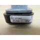 Allen Bradley 800T-QTH24W Illuminated Push Button Core Only - New No Box