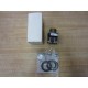 Allen Bradley 800T-Q10 Pilot Light Ser T