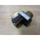 Allen Bradley 800T-Q10 Pilot Light Ser T