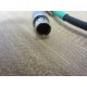 Heidehain 20963 Cable E63216