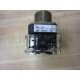 Allen Bradley 800T-Q10 Pilot Light Ser T