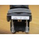Allen Bradley 800H-BR6A Push Button Switch - New No Box