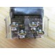 Allen Bradley 800H-BR6A Push Button Switch - New No Box
