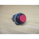 Allen Bradley 800H-BR6A Push Button Switch - New No Box