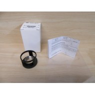 Allen Bradley 800T-NX1320 Protective Ring