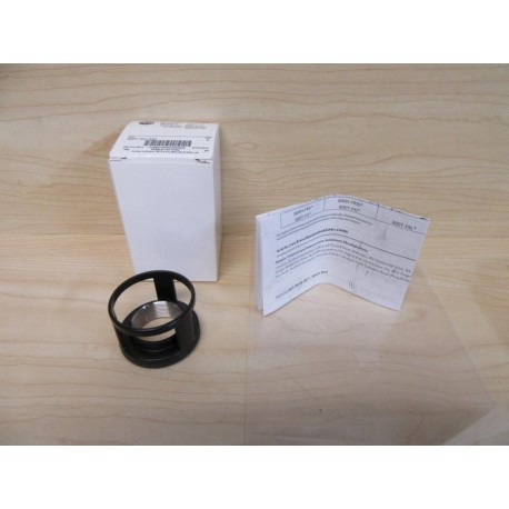 Allen Bradley 800T-NX1320 Protective Ring