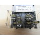 Allen Bradley 800H-JR2A-NP Selector Switch 800HJR2ANP